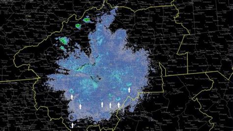 national weather service greer|weather in greer south carolina.